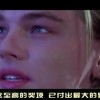 ҳɰ棡